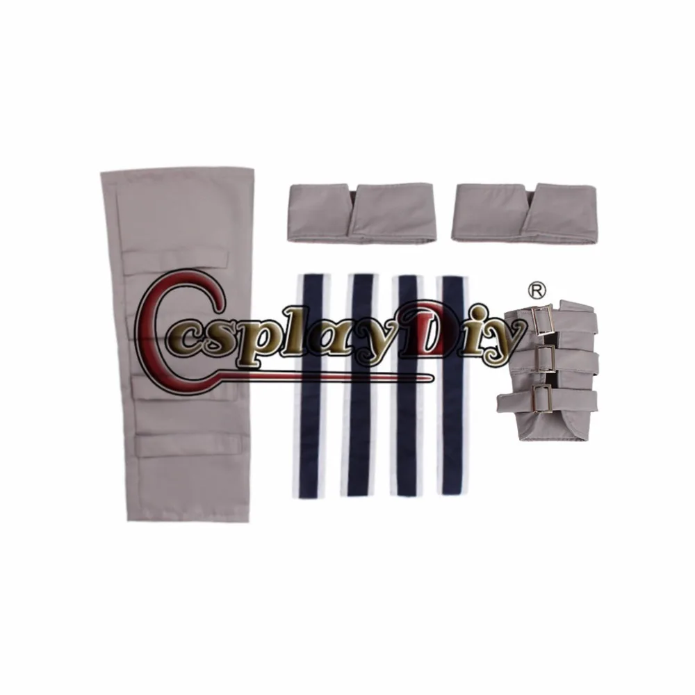 Cosplay&Ware [1]Cosplaydiy Game Fire Emblem Princess Chrom Cosplay Costume Adult Men’s Carnival Outfit Custom Made -Cosplay&Ware anime Shop