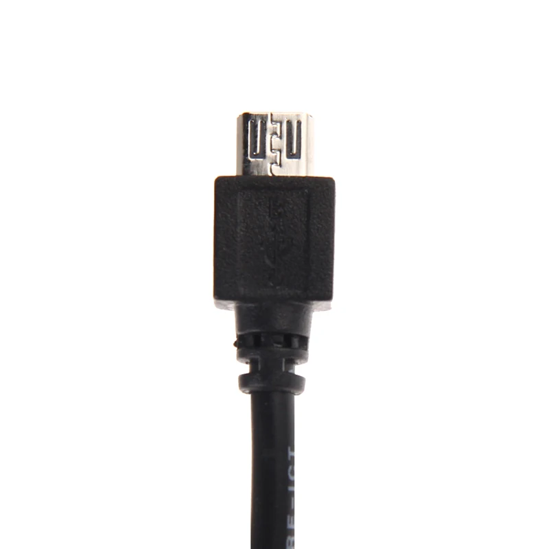 1 5 м джойстик Зарядное устройство кабель для PS4 Pro/тонкий USB 2 0 Тип Папа папа Micro