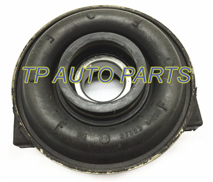 Центральный опорный подшипник Driveshaft для Ni-ssan OEM 37521-34G00 3752134G00 |