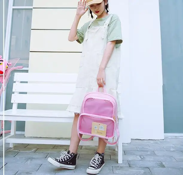 QQ (16)