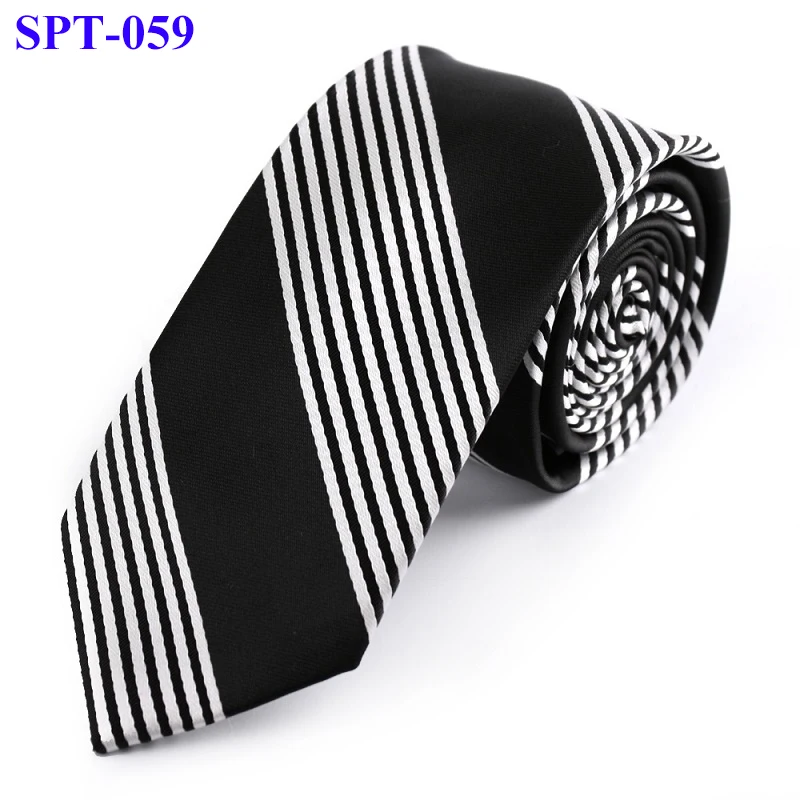 SPT-059
