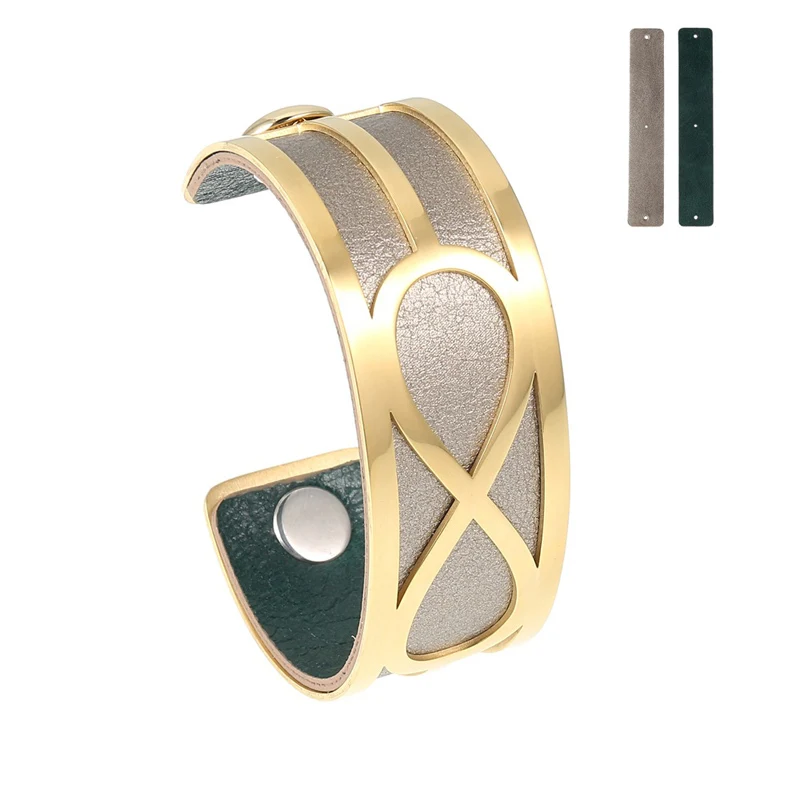 BC0005207