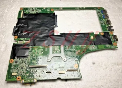 لينوفو B5400 اللوحة المحمول DA0BM5MB8D0 ddr3 شحن مجاني 100% اختبار موافق