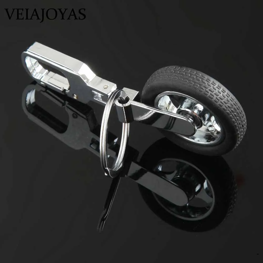 3264245261_669617364