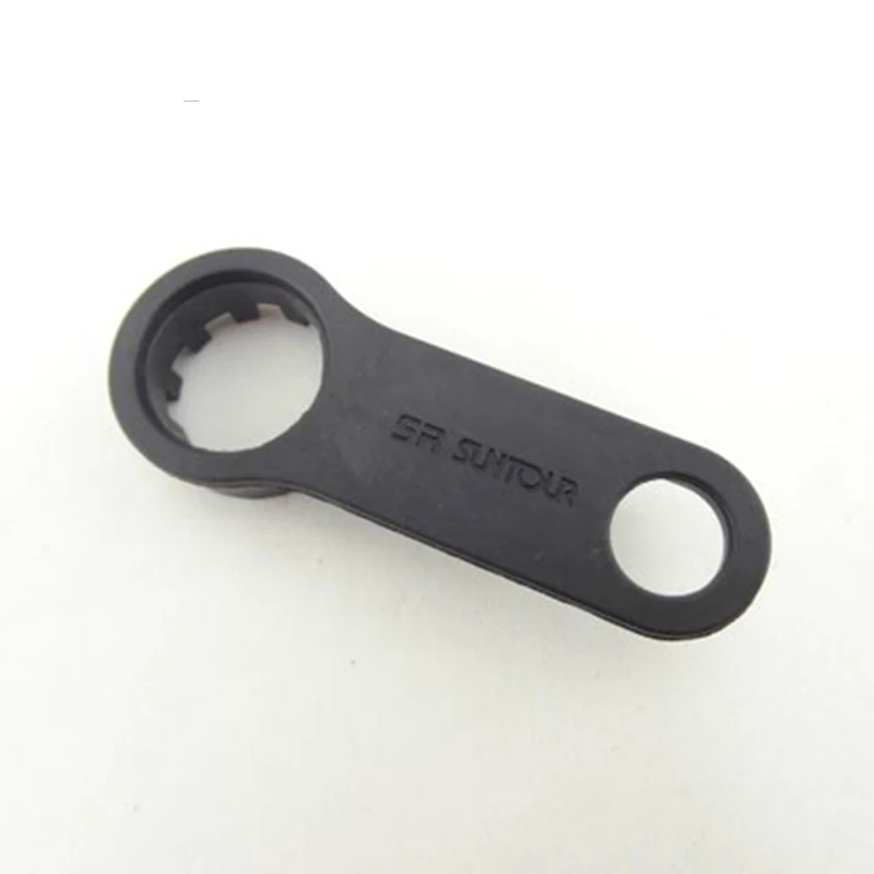 sr suntour 700c