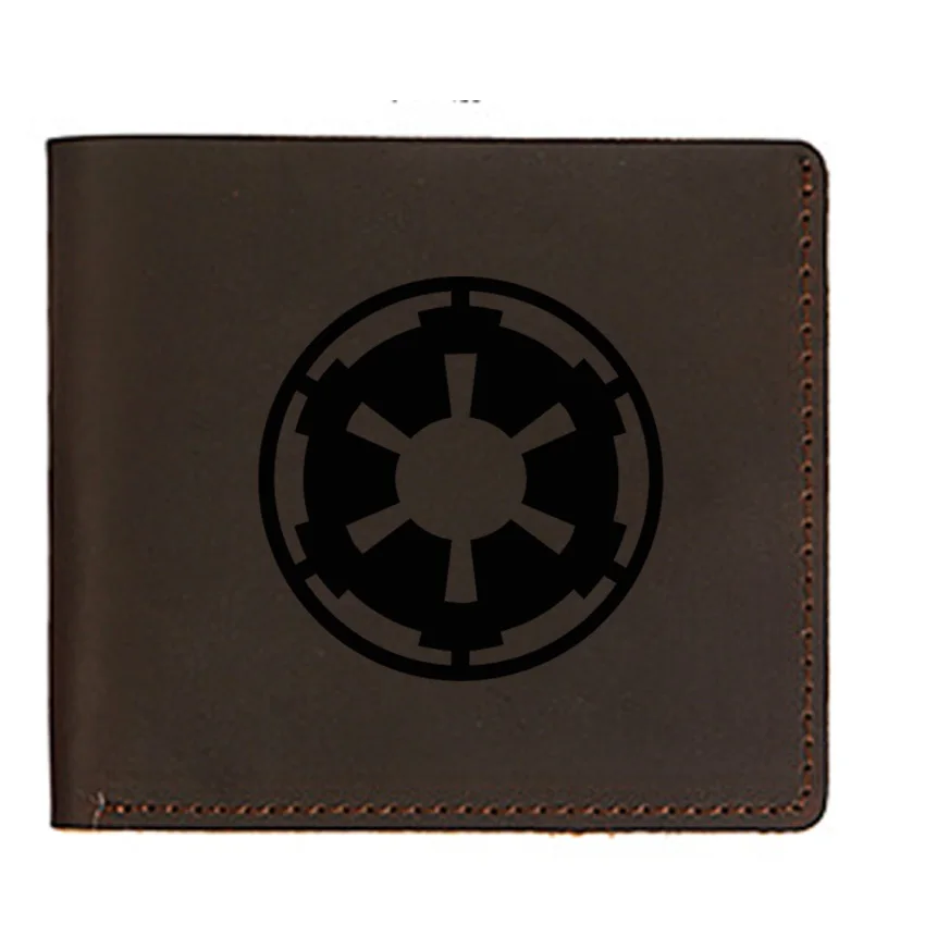 star war BR1