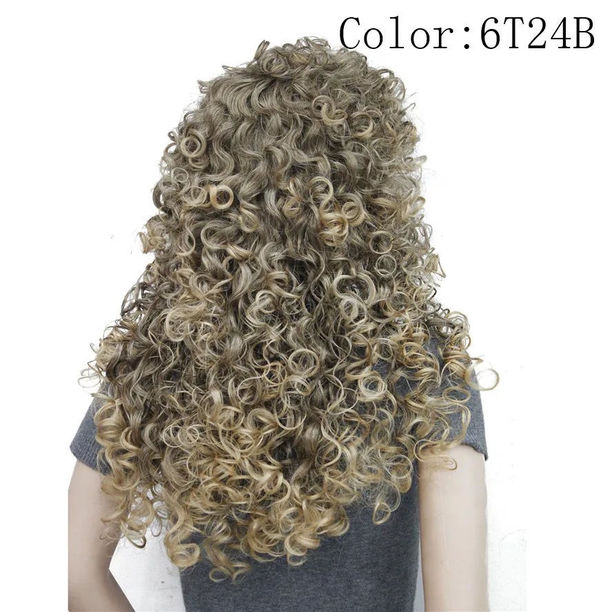 5377 6T24B (5)