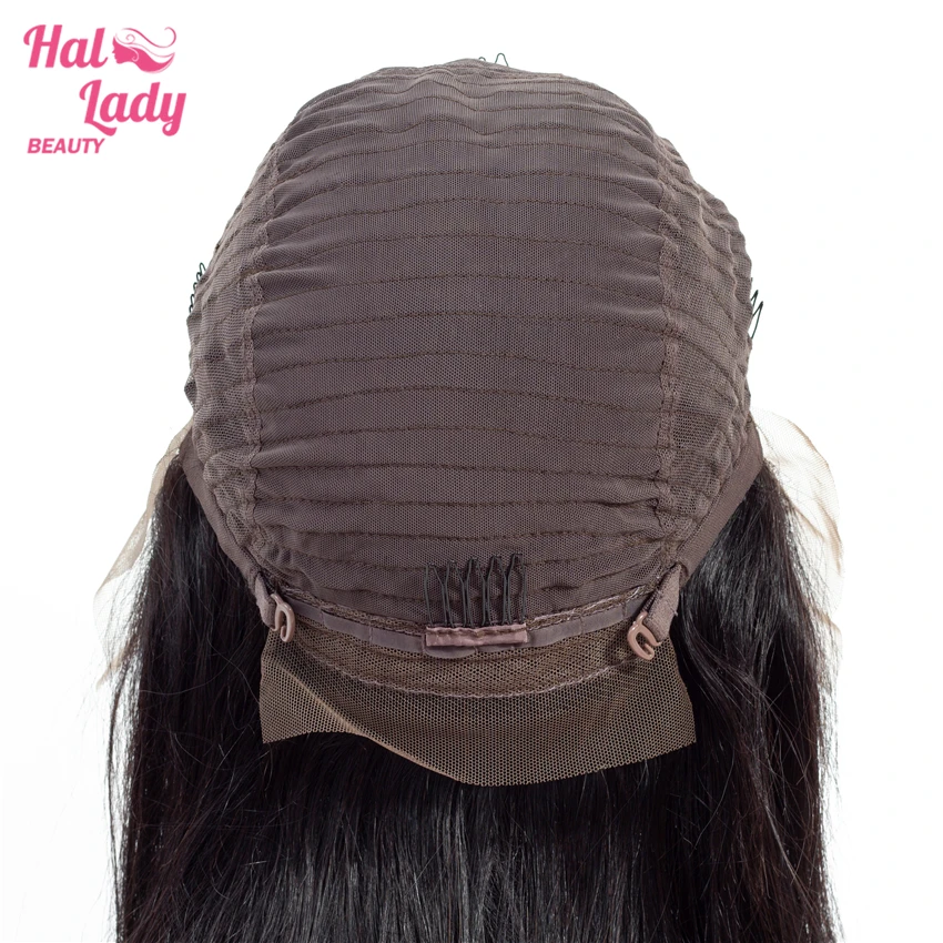 BOB HAIR WIG (2)