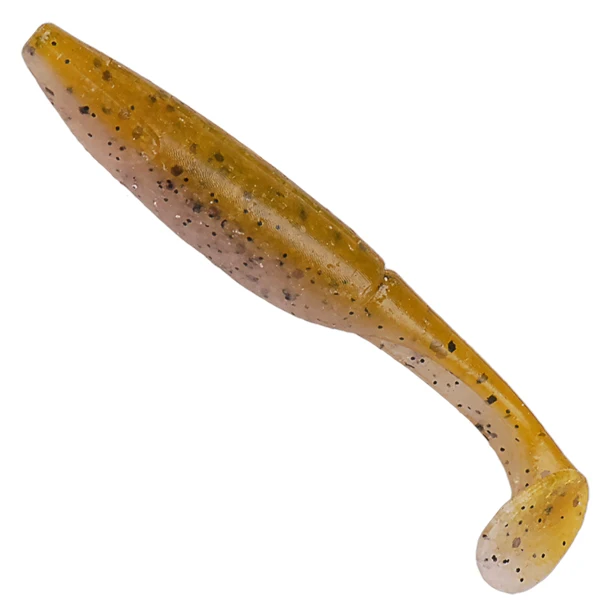 sl07