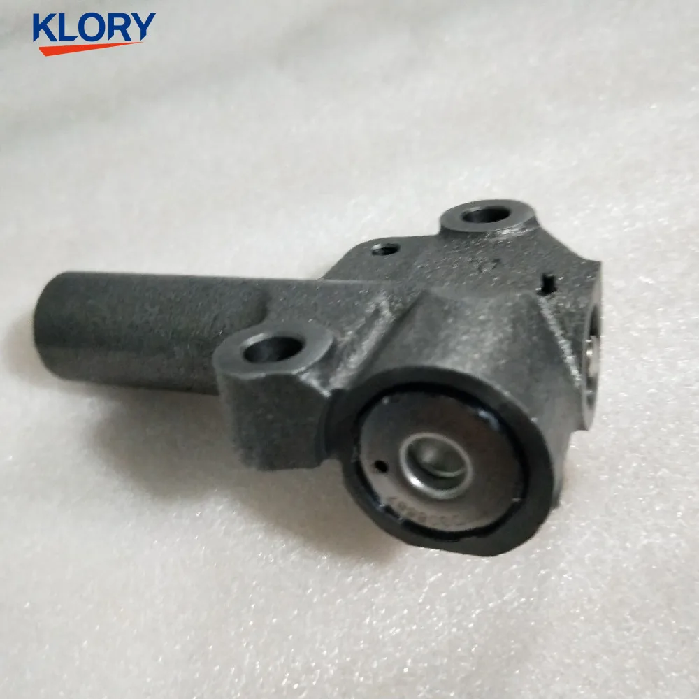 MD308587 SMD308587 Timing Tensioner for GREAT WALL 2.0L/2.4L 4G63/4