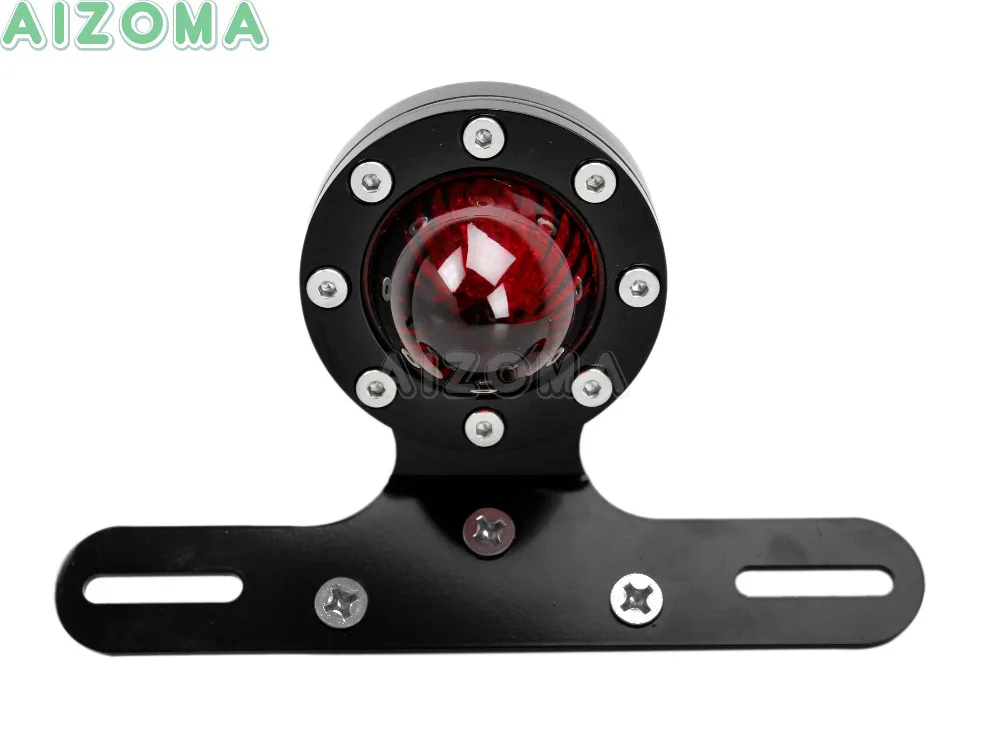 TL-6307-BK (1)