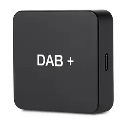 Тюнер Радио Телевизионные антенны окна крепление dab-антенны CD-качество звука мини Дизайн 3 м Телевизионные антенны точный поиск