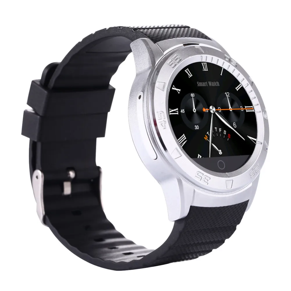 G601Bluetooth умные часы Inteligente Reloj с удаленной камерой Запись видео PSG трекер сердечного ритма Bluetooth умные часы для мужчин