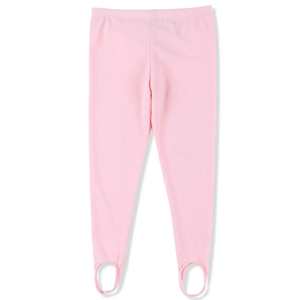 B132_Pink_2
