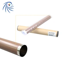 5 шт. высокое качество matel термоблока фильм рукава RL1-0024-FILM для HP4300 4350 4250 4300