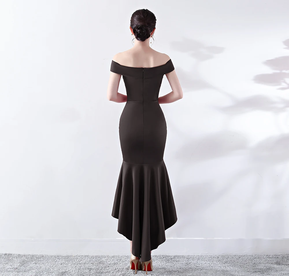 103A9832-