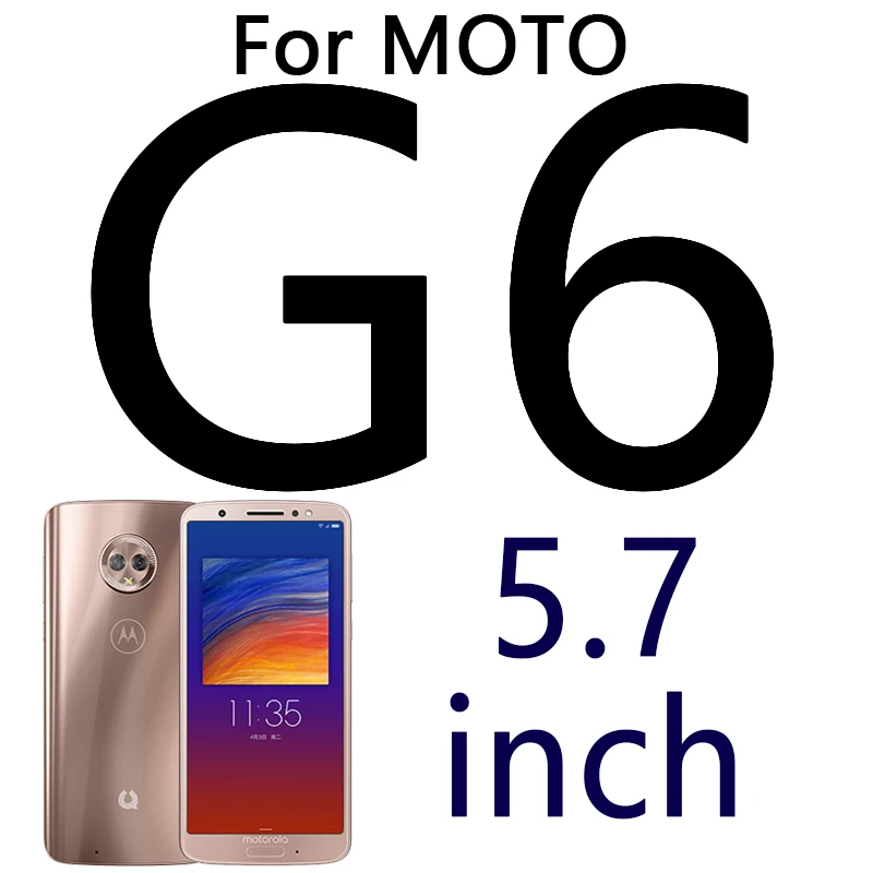 Для Motorola Moto G7 G6 G5 G5S E5 G4 C Plus играть Роскошный чехол из искусственной кожи для Motorola MOTO один G7 Мощность X4 слотов для карт флип чехол-накладка - Цвет: For MOTO G6