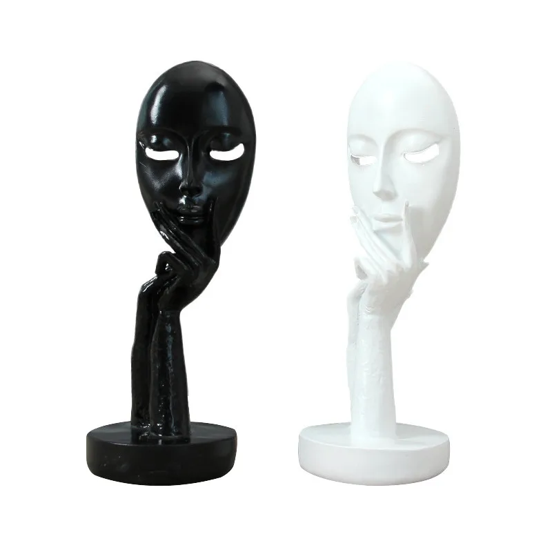 figurine (19)