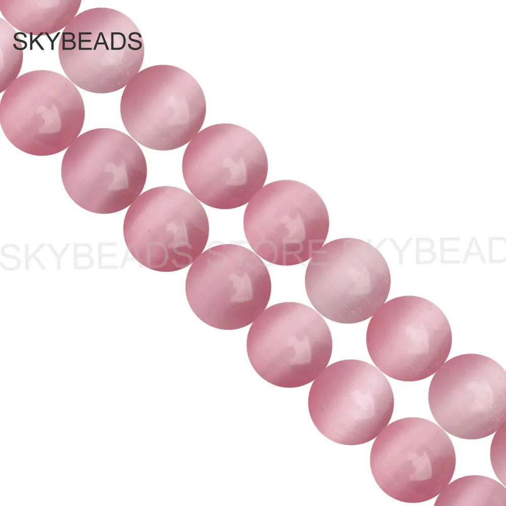 B116-pink-3