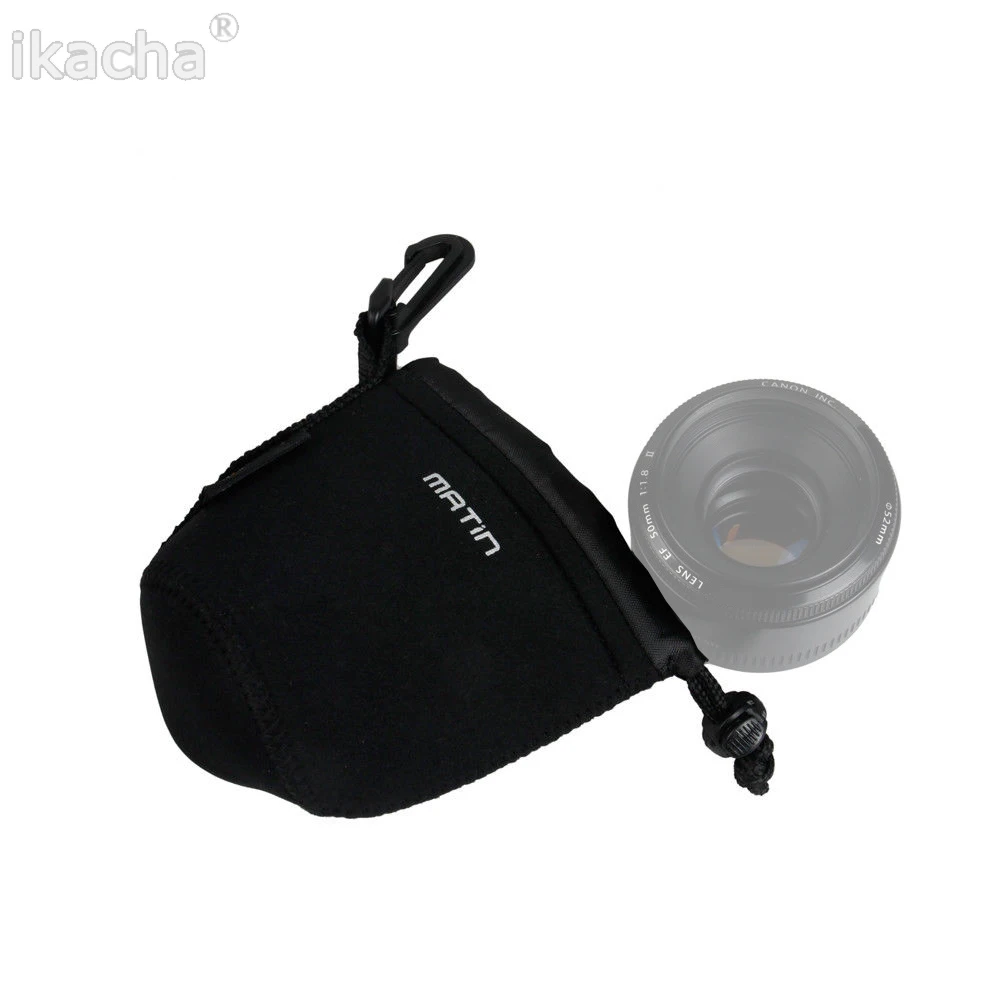 matin soft bag S size (3)