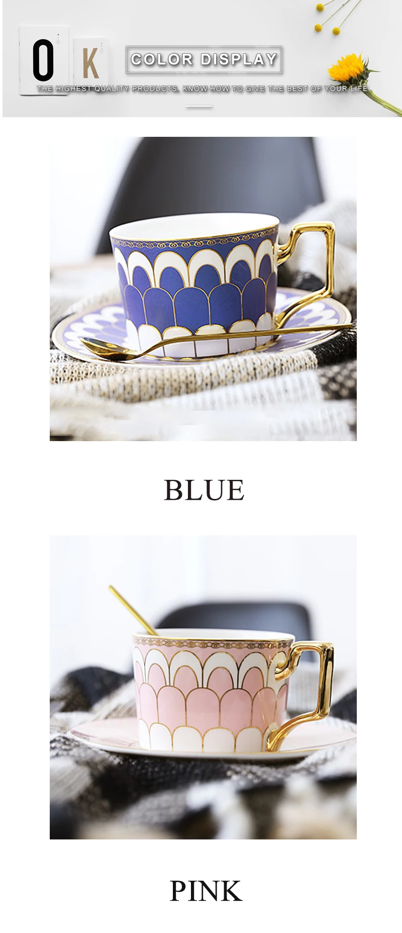 Tea glass (8)