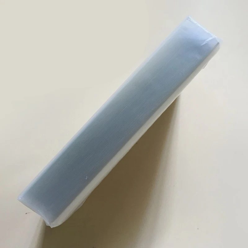 HTB1CR.yXDHuK1RkSndVq6xVwpXaN