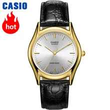 Casio watch Simple black belt pointer quartz male watch MTP-1094Q-7A MTP-1094Q-1A MTP-1094Q-9A MTP-1094E-7A MTP-1094E-7B Casio watch Simple black belt pointer quartz male watch MTP-1094Q-7A MTP-1094Q-1A MTP-1094Q-9A MTP-1094E-7A MTP-1094E-7B