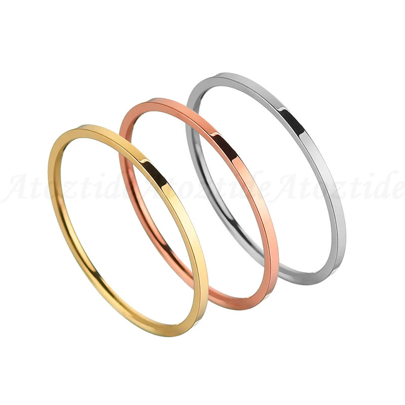 HTB1DsVAtKuSBuNjSsziq6zq8pXa1_