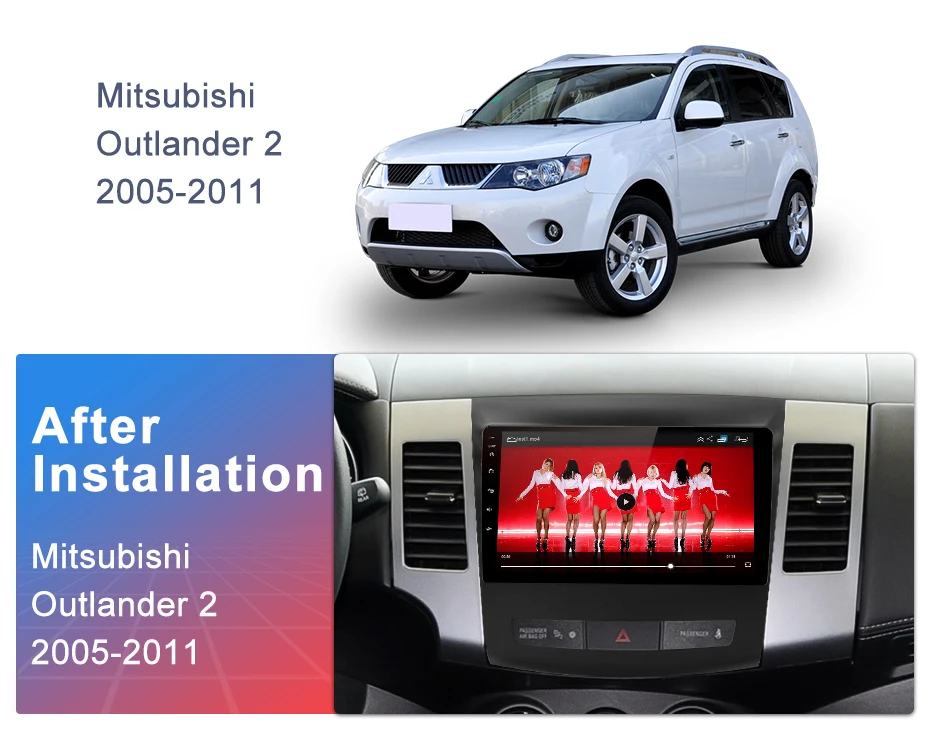 Mitsubishi-Outlander-2_03