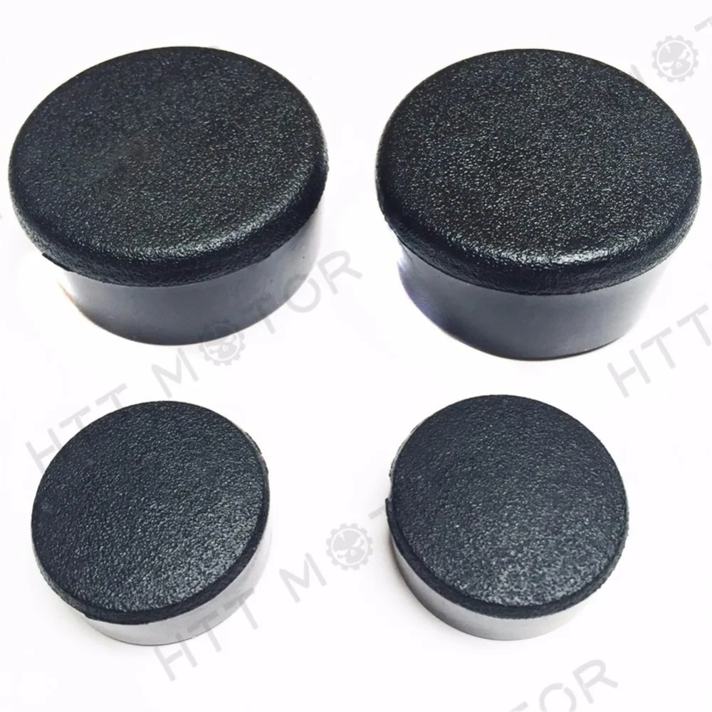 T-MT261-004-BK_(2)