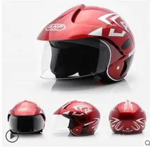 Hotsaele Child Adult off road motorcycle motorbike helmet ATV Dirt bike Downhill MTB DH racing helmet motocross helmet цена Hotsaele Child Adult off road motorcycle motorbike helmet ATV Dirt bike Downhill MTB DH racing helmet motocross helmet цены онлайн
