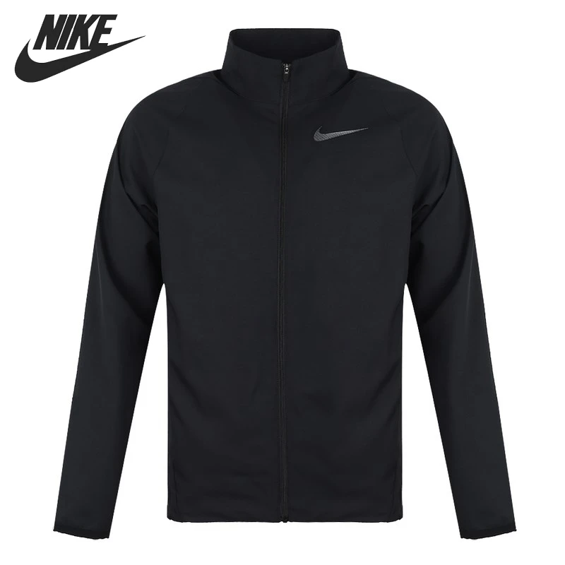 Оригинальное новое поступление, мужская тканая куртка NIKE AS M NK DRY JKT TEAM