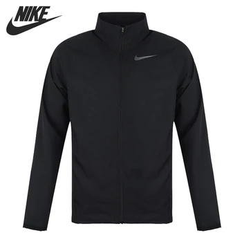 

Original New Arrival NIKE AS M NK DRY JKT TEAM WOVEN Men's Jacket
