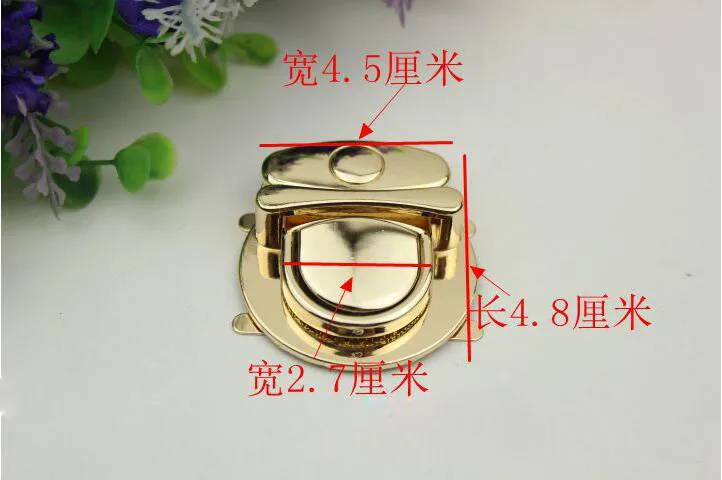 QQ20180430103628
