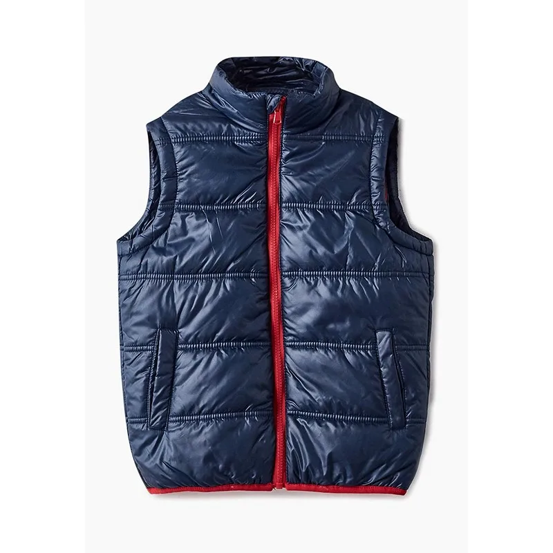 жилет томми хилфигер детский. жилет утепленный original marines. монклер стеганый жилет. голубой жилет утепленный. Modis active жилет.