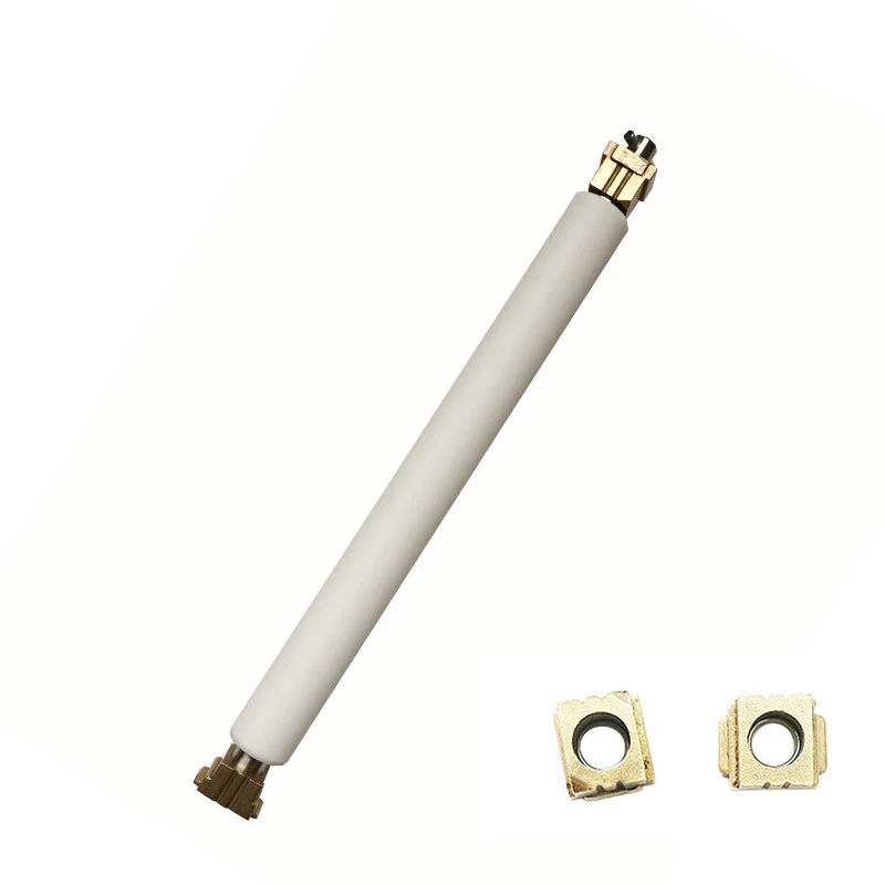 zebra zt410 platen roller replacement