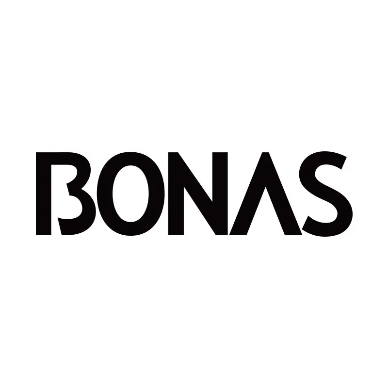 bonas