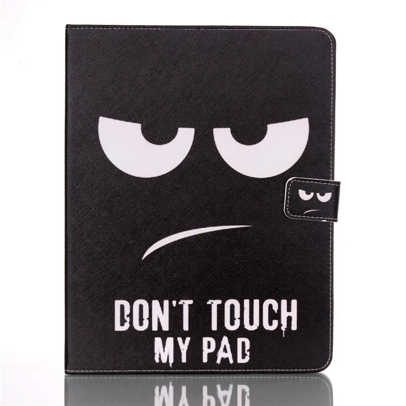 IPAD 3 -1