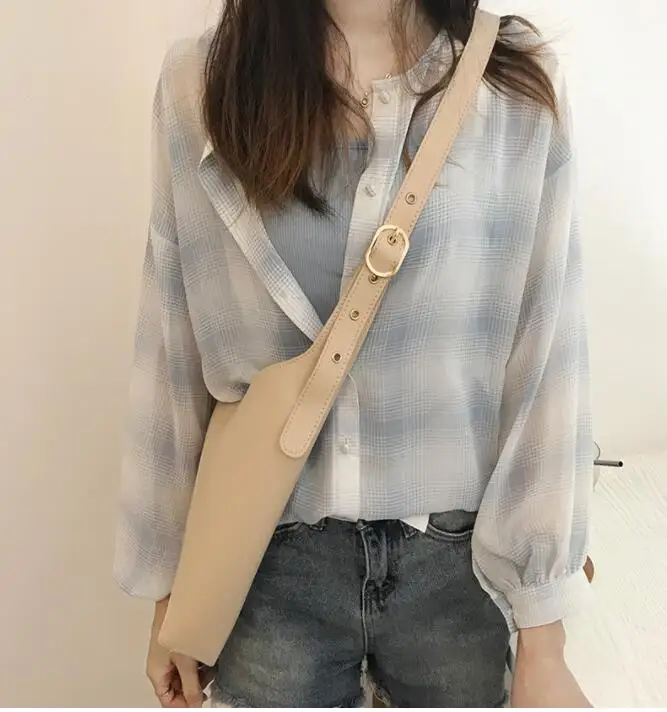 QQ截图20190719154051