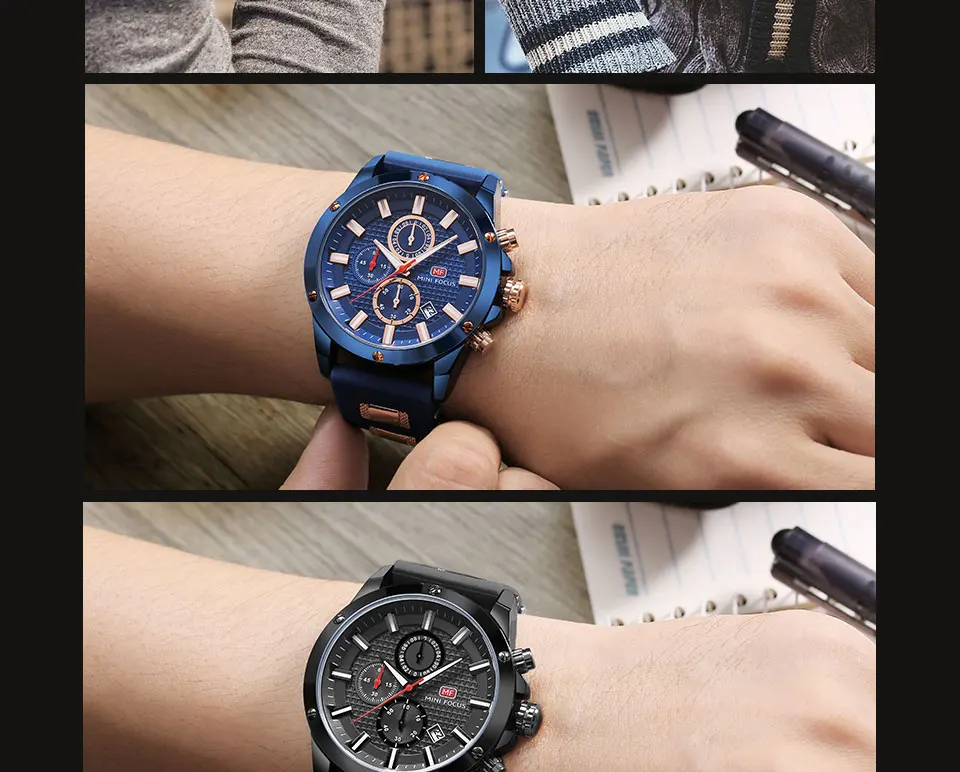 MF0089 (4)