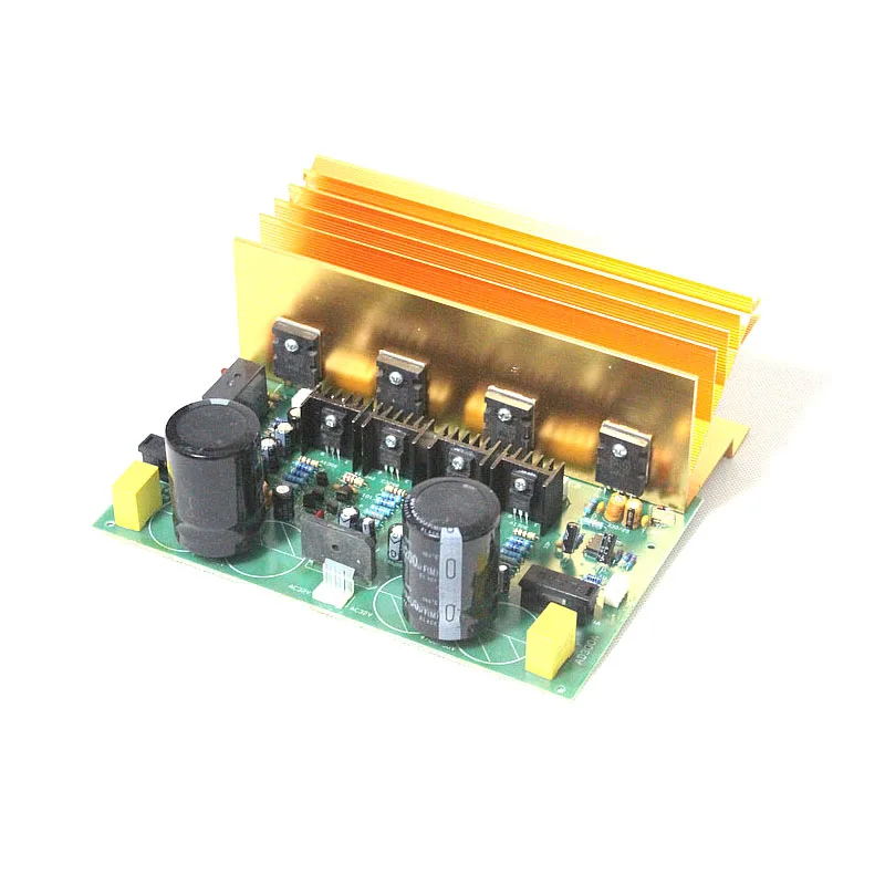 Двойной Сабвуфер высокой мощности 500 24 28 В переменного тока 2 0 Вт|amplifier board|subwoofer