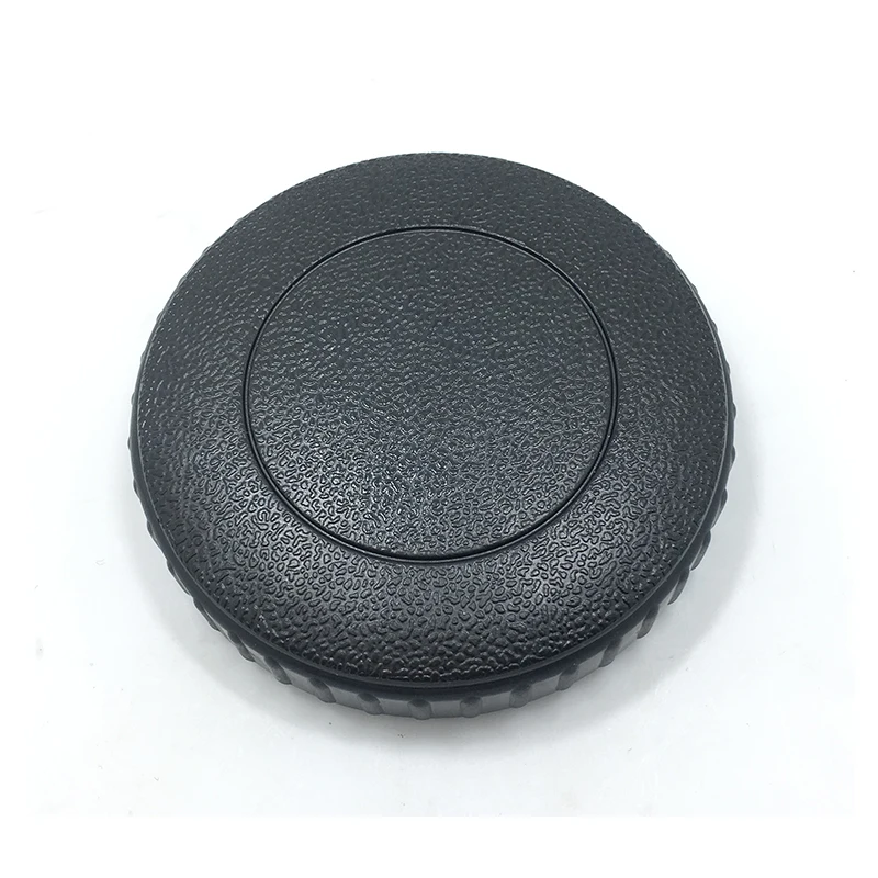 1 шт. черная ручка для переднего сиденья OEM Golf GTI Jetta Passat Beetle 1J0 881 671 H 1J0881671 671|pcs| |