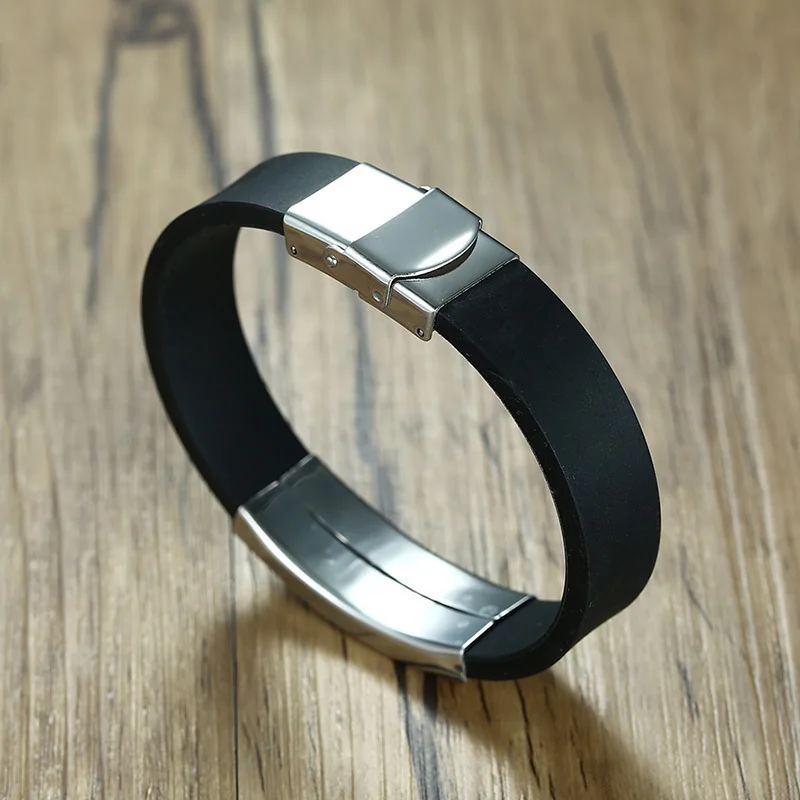 BS-076BS_8 4I6A8581_800.jpg_.webp