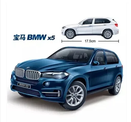 BB Models Building toy Compatible with Lego BB6803 BMW Car Blocks Toys Hobbies For Boys Girls Model Building Kits BB Models Building toy Compatible with Lego BB6803 BMW Car Blocks Toys Hobbies For Boys Girls Model Building Kits