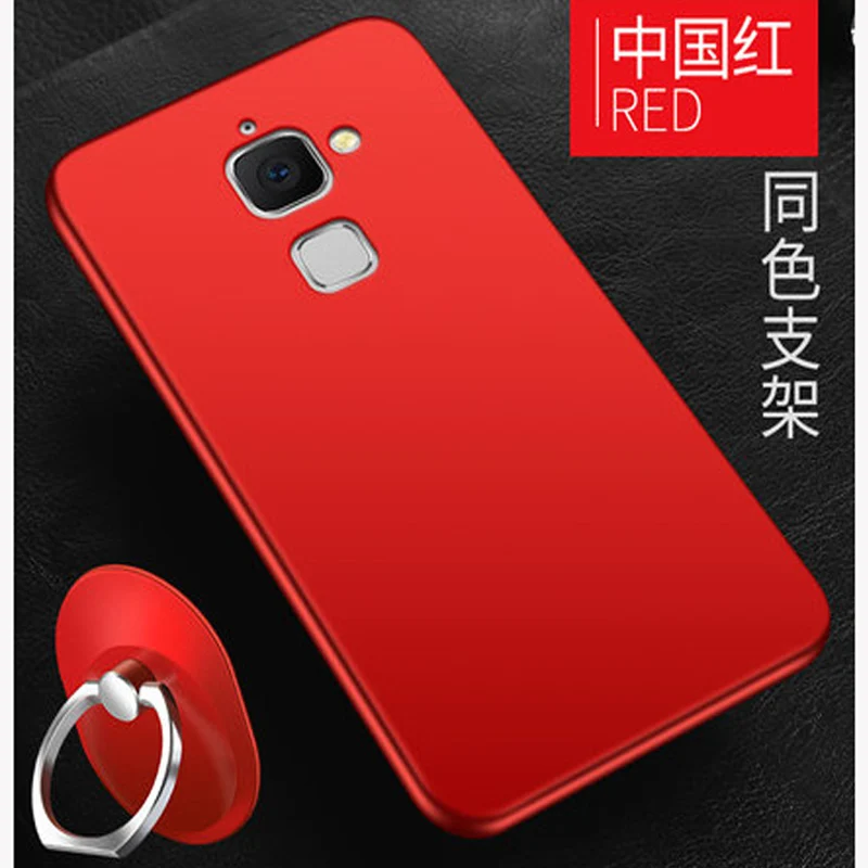 Для Coolpad LeEco Cool Changer S1 чехол задняя крышка чехол мягкий чехол для Coolpad Changer S1 защитные Матовые чехлы
