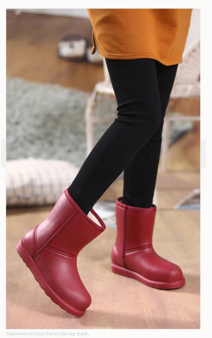 51ceb3fc2f64e9c81032393bf038adf9