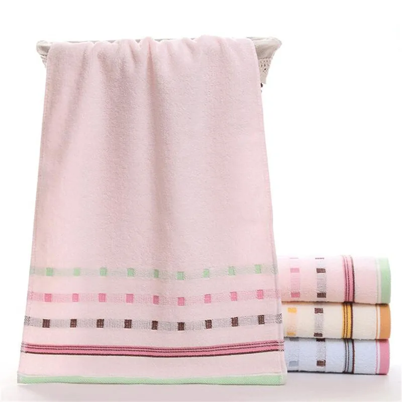 A329-Pink