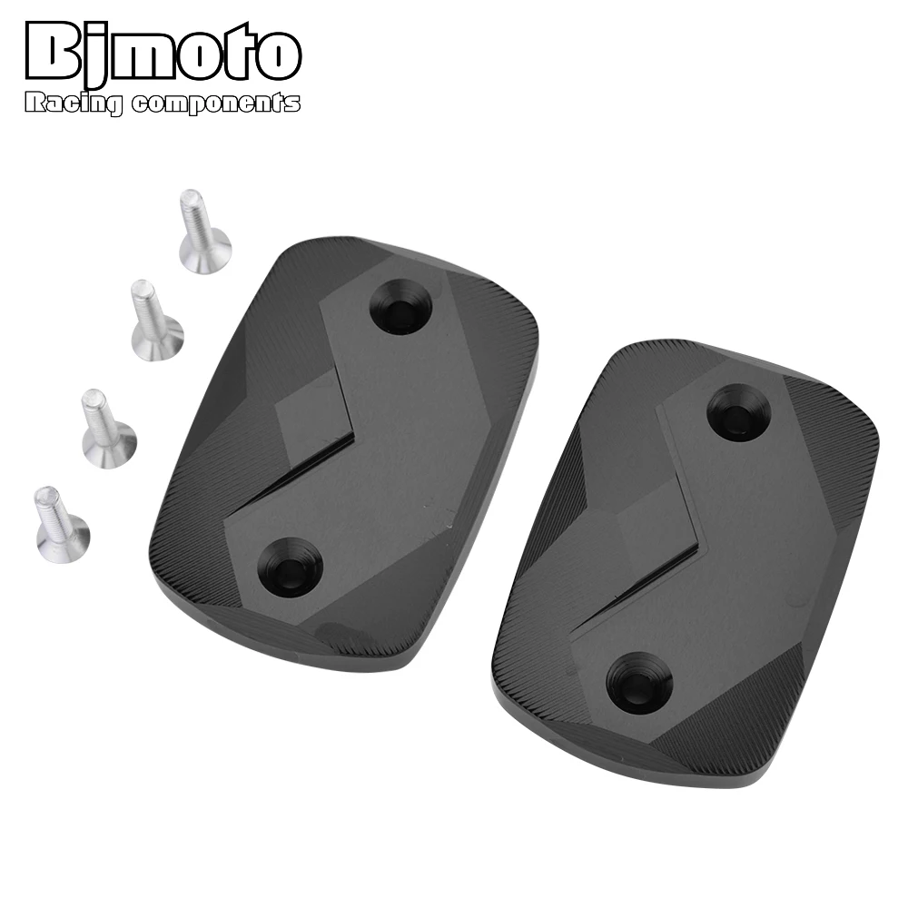 Mapco Bremsensatz Disques De Frein Plaquette De Frein Plaquettes de frein arrière honda 1113605