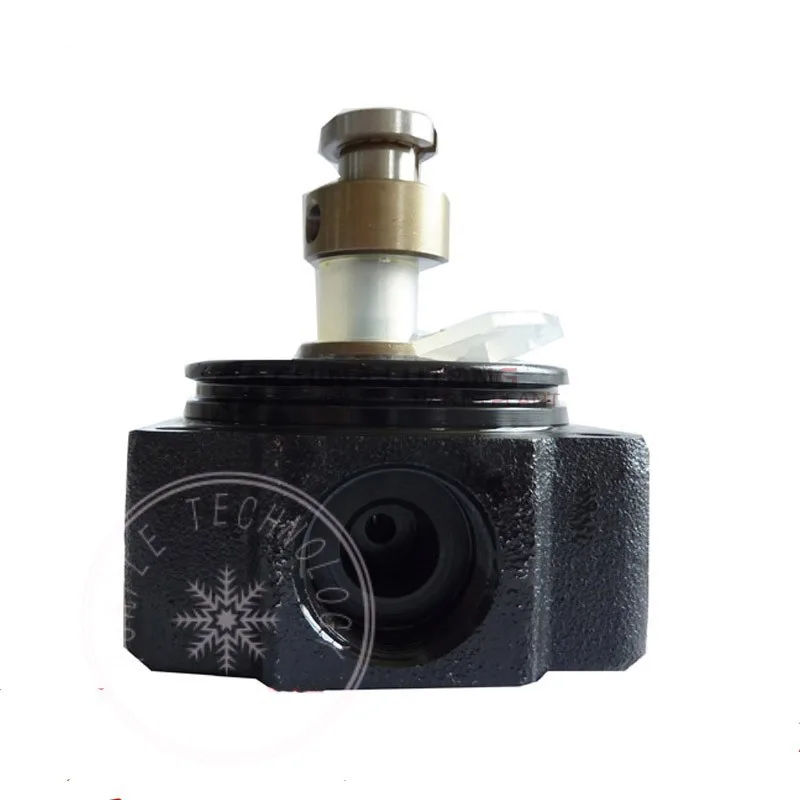

diesel fuel injection pump distributor head rotor 096400-1500 for toyota