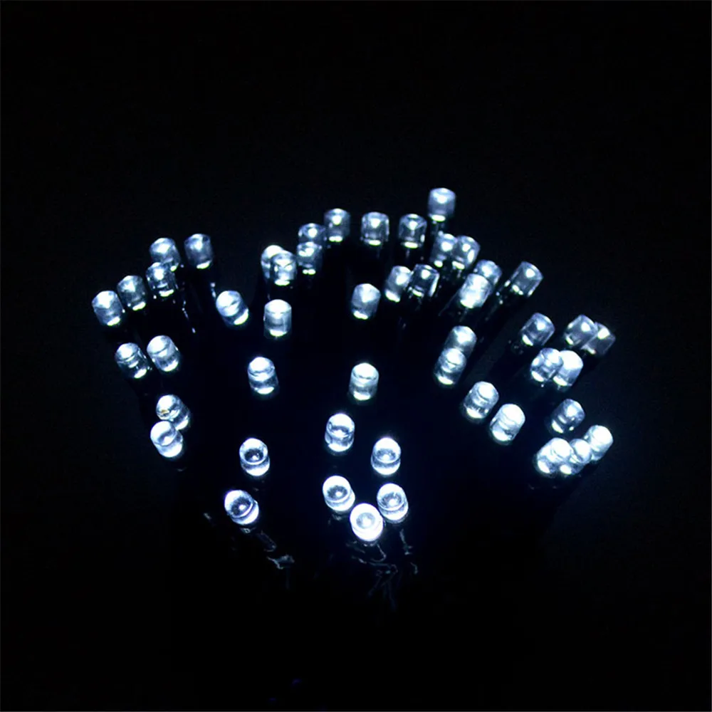 1 (9)